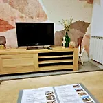 Maison Le Baron 13pers Proche Puy Du Fou 3*