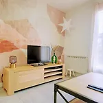 Maison Le Baron 13pers Proche Puy Du Fou 3*