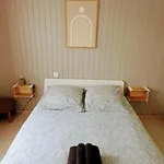 Maison Le Baron 13pers Proche Puy Du Fou Penzion Tiffauges