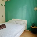 Maison Le Baron 13pers Proche Puy Du Fou 3*