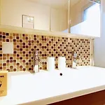 Maison Le Baron 13pers Proche Puy Du Fou 3* Tiffauges