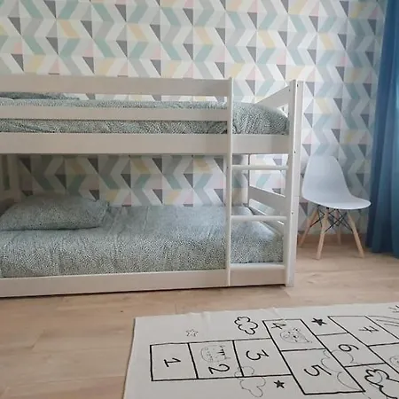 Gasthuis Maison Le Baron 13pers Proche Puy Du Fou Tiffauges