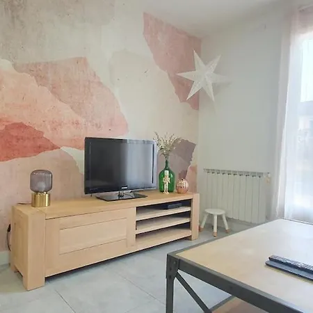 Maison Le Baron 13pers Proche Puy Du Fou Tiffauges