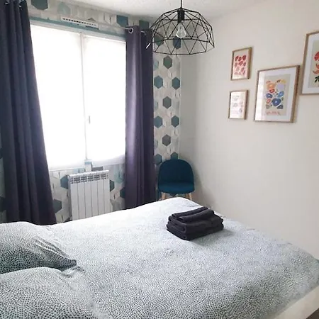 Maison Le Baron 13pers Proche Puy Du Fou Gasthuis