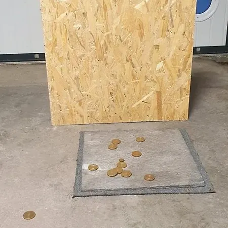 Maison Le Baron 13pers Proche Puy Du Fou 3* Tiffauges