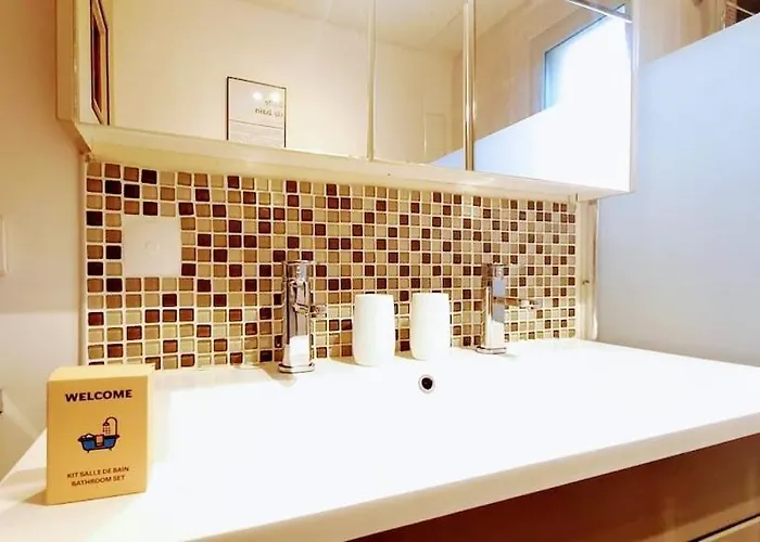 Maison Le Baron 13pers Proche Puy Du Fou 3* Tiffauges