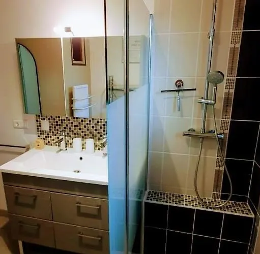 בית הארחה Maison Le Baron 13pers Proche Puy Du Fou Tiffauges