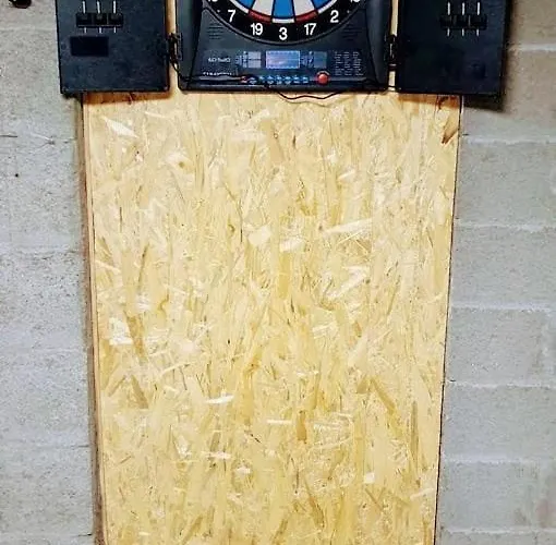 Maison Le Baron 13pers Proche Puy Du Fou בית הארחה Tiffauges