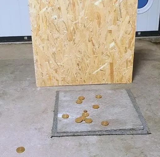 Maison Le Baron 13pers Proche Puy Du Fou בית הארחה Tiffauges